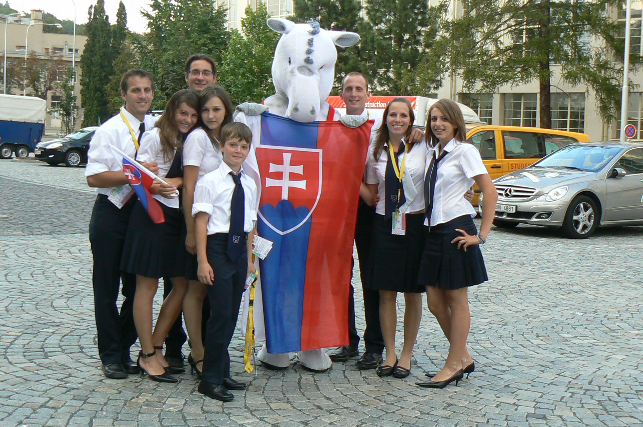 P1070304.JPG
