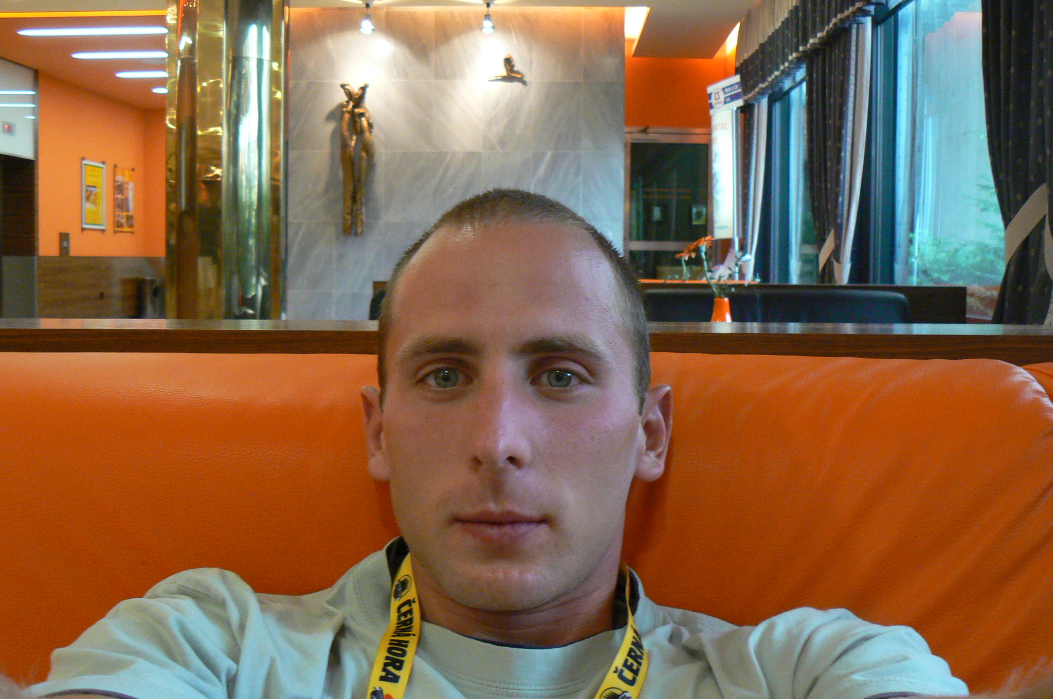 P1070424.JPG