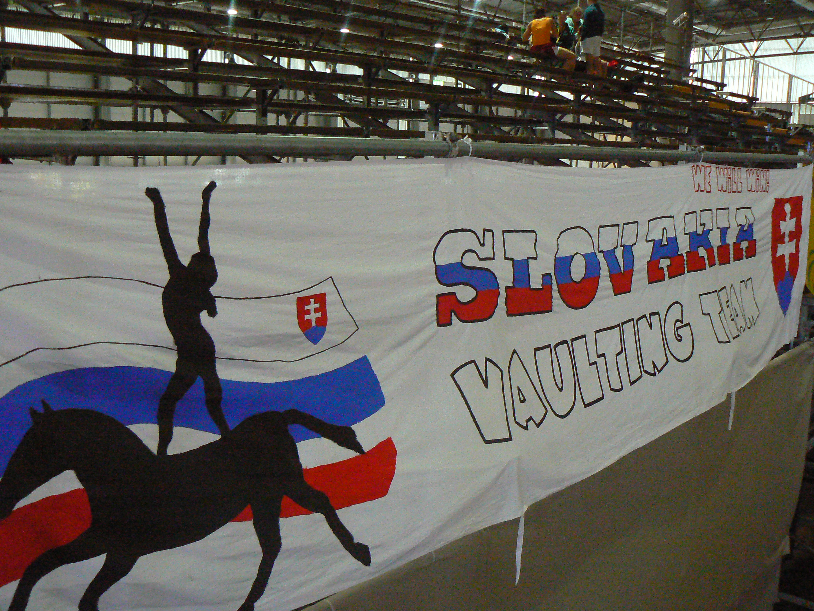 P1070513.JPG