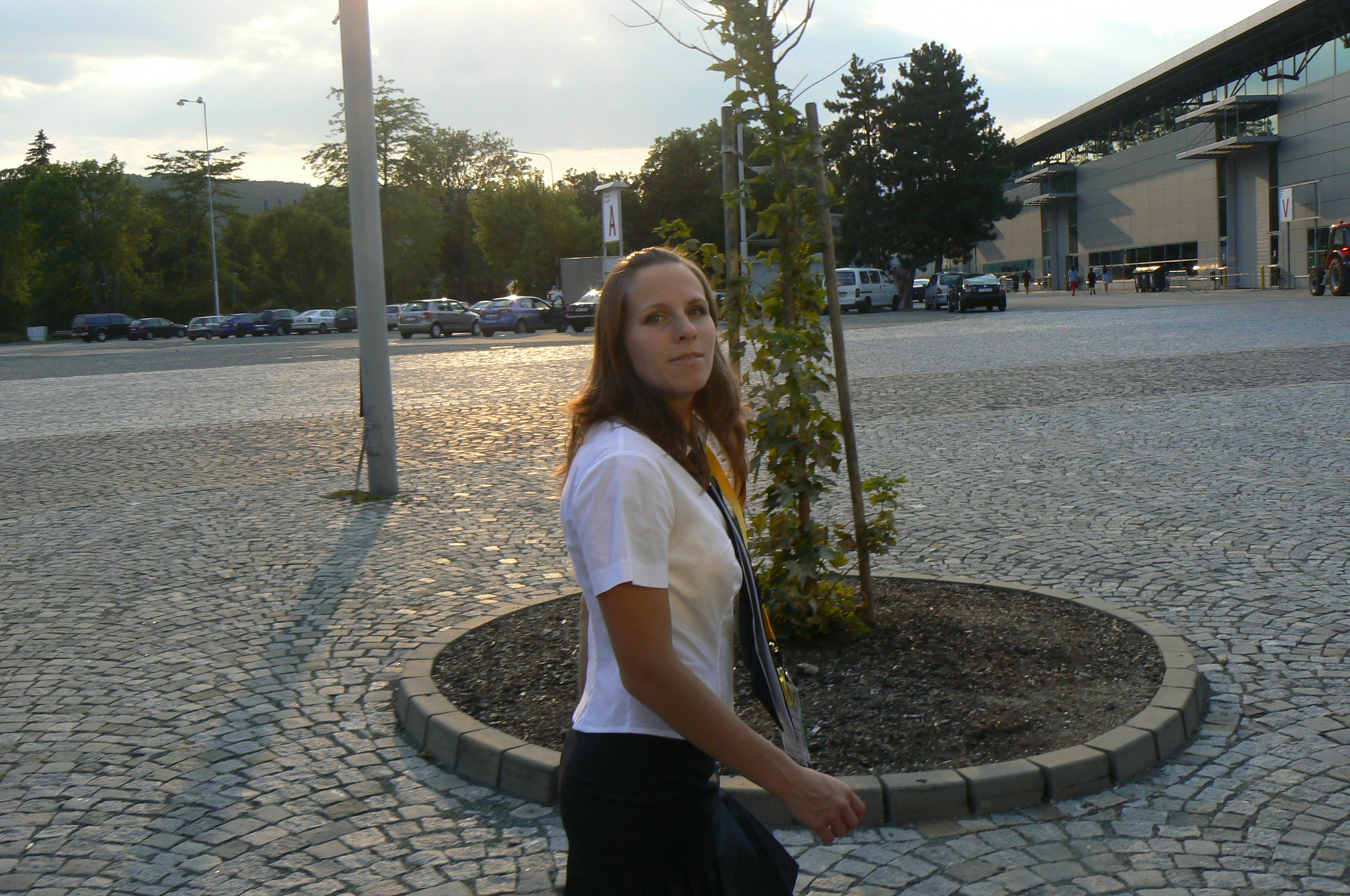 P1070293.JPG