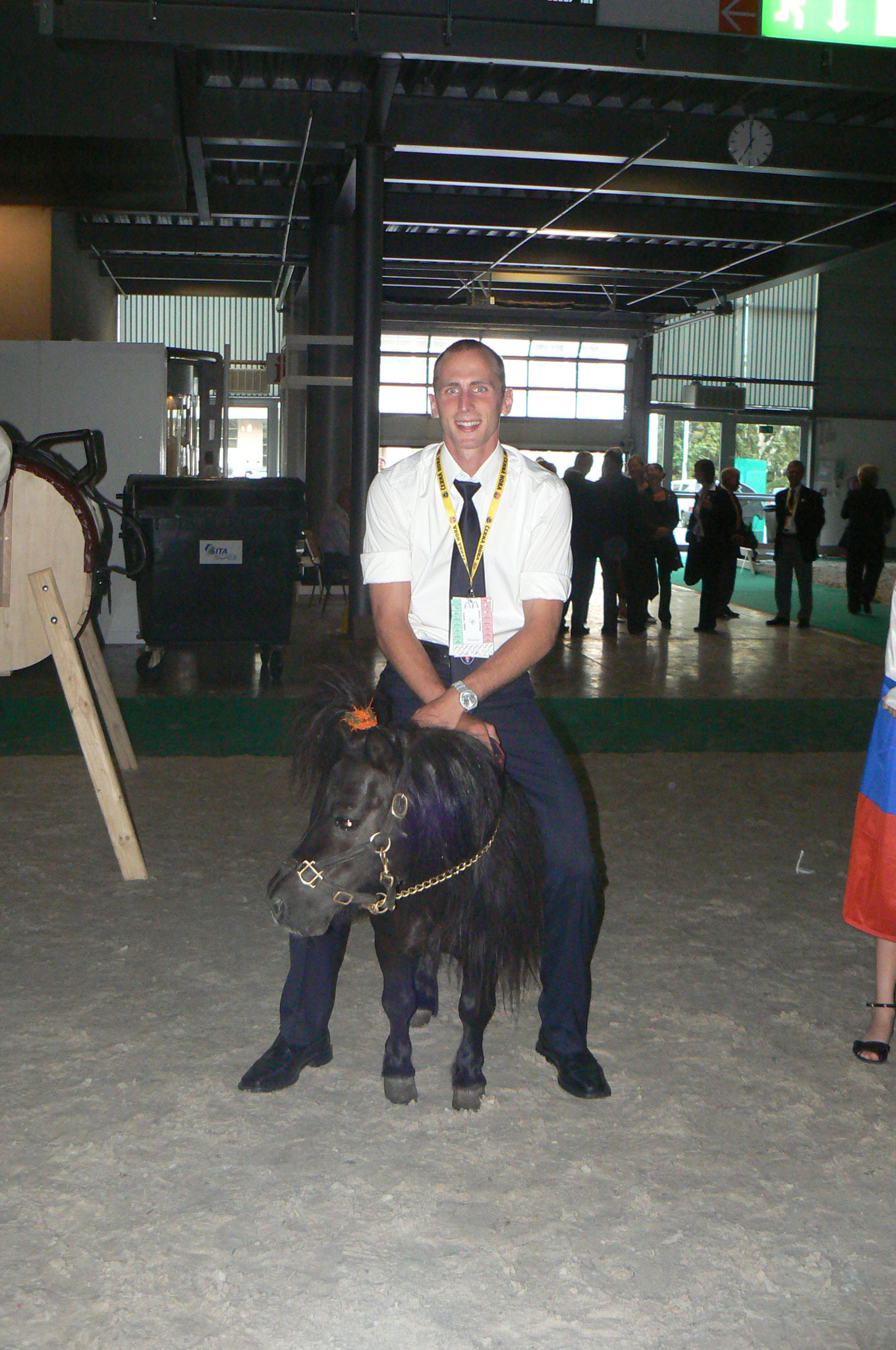 P1070308.JPG